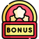 KKVIP.COM icon