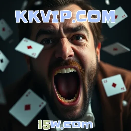 KKVIP.COM: Explore os Bônus que Transformam seus Jogos em Emoção