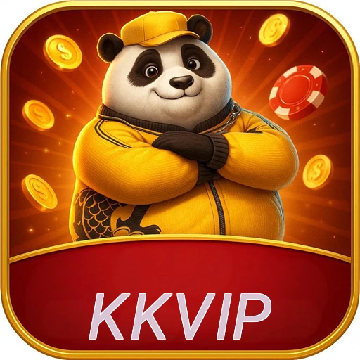 KKVIP.COM