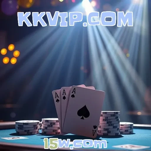 KKVIP.COM: Avaliações de Jogos Que Você Não Pode Perder!