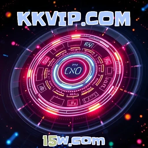 KKVIP.COM: Aprenda Estratégias Infalíveis para Jogos Online