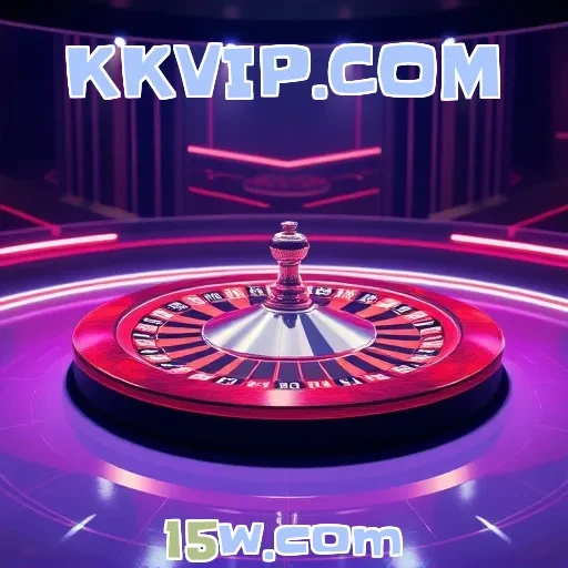 KKVIP.COM: Jogos de Mesa que Garantem Diversão Sem Limites
