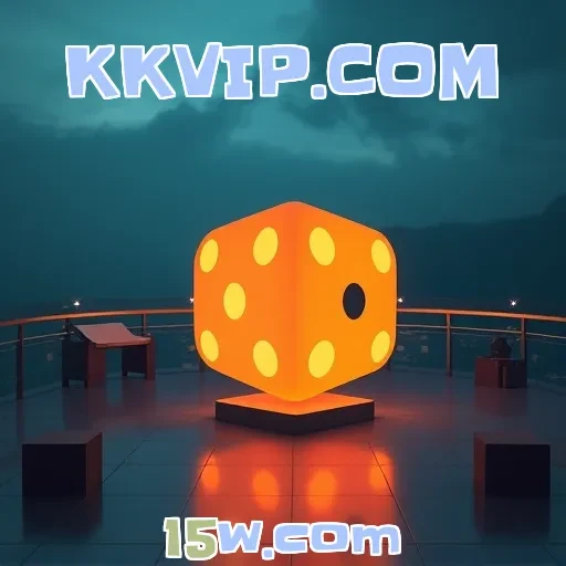 KKVIP.COM: Descubra os Encantos da Seção de Torneios
